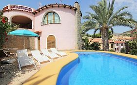 Maryvilla 231