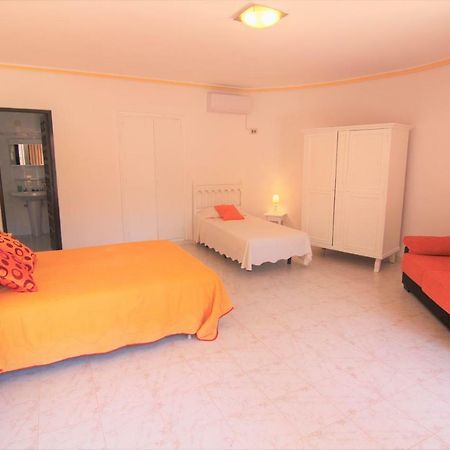 Maryvilla 231 Calpe Exterior foto